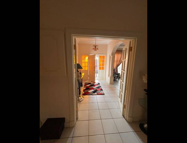 3 BEDROOM HOUSE FOR SALE IN PRIMROSE